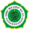 SMK Maarif NU 01 Karangkobar
