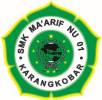 SMK Maarif NU 01 Karangkobar
