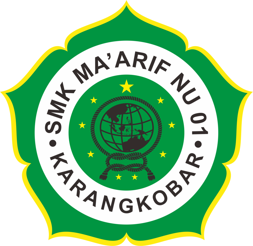 53276412LogoSMKMANUSAKA.png