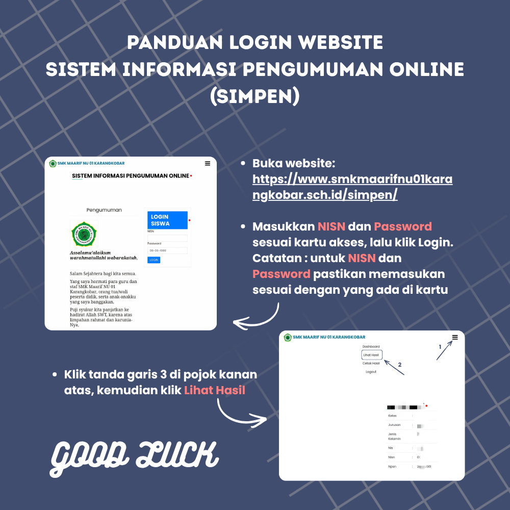 66749642PANDUANLOGINWEBSITESISTEMINFORMASIPENGUMUMAMONLINE(SIMPEN)(1).png